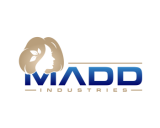 https://www.logocontest.com/public/logoimage/1540965444MADD Industries.png